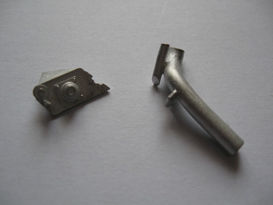 Z45-2.JPG