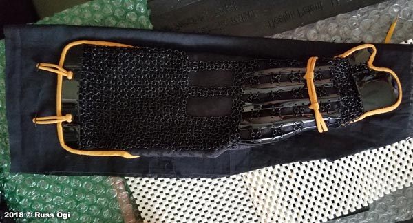 20180528_160108crop_600c.jpg