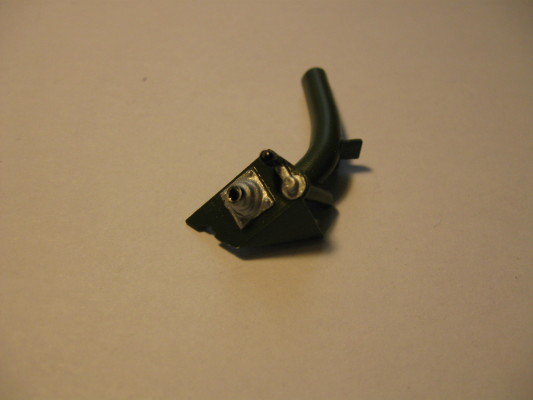 Z45-3.JPG