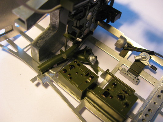 Z45-4.JPG