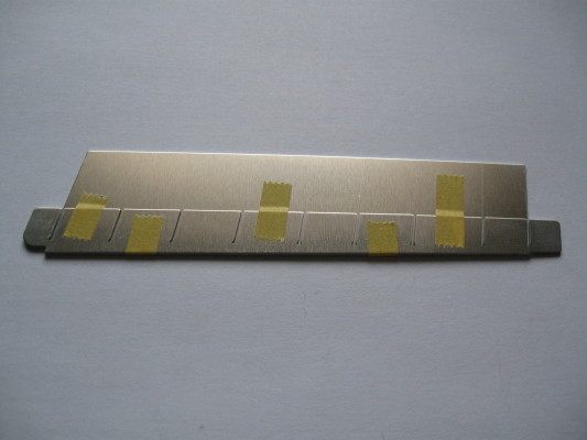 Z45-5.JPG