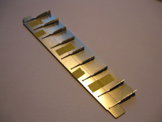 Z45-6.JPG