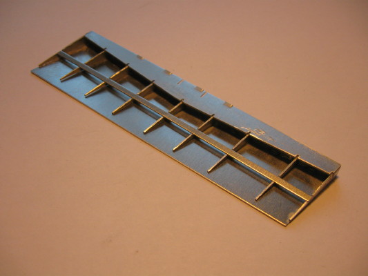 Z45-8.JPG