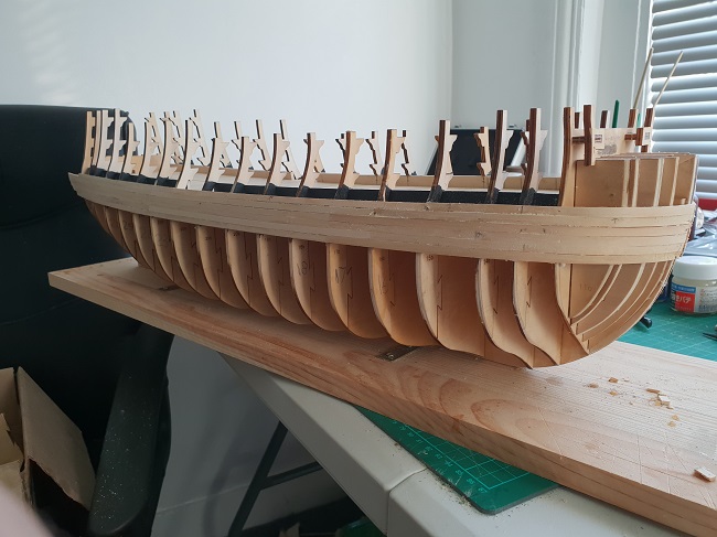 portdiary.jpg