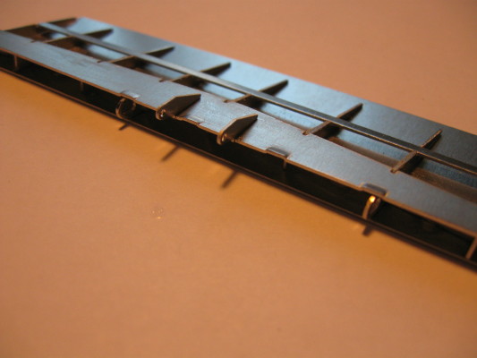 Z45-9.JPG