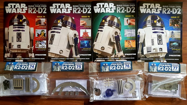issue74,75,76,77.jpg