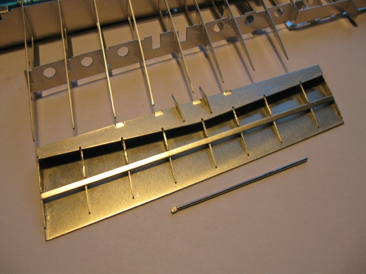 Z45-10.JPG