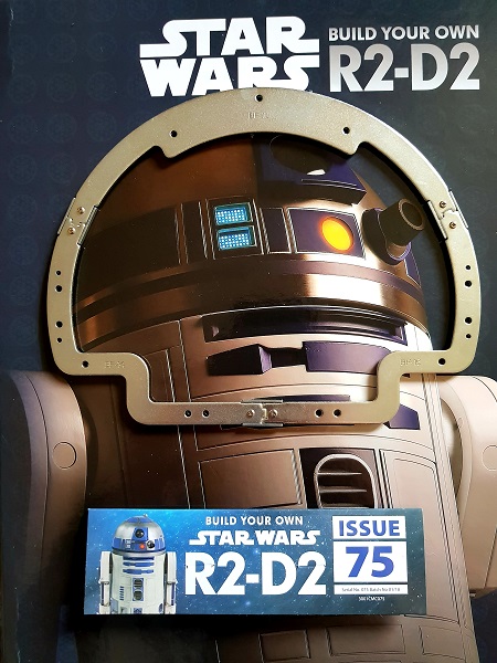 issue 75 2.jpg