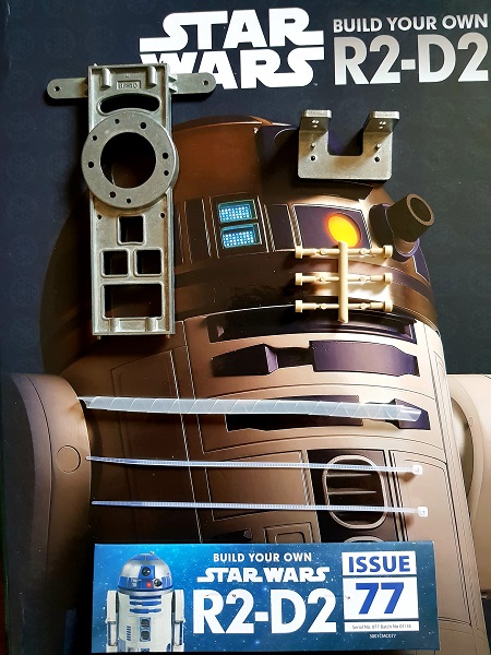 issue 77 1 parts.jpg