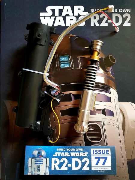 issue 77 4.jpg