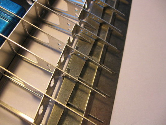 Z45-11.JPG