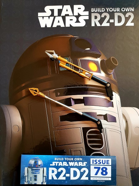 issue 78 2.jpg