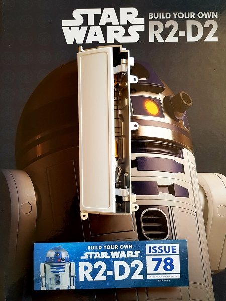 issue 78 3.jpg