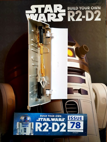 issue 78 4.jpg