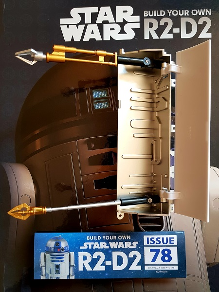 issue 78 5.jpg