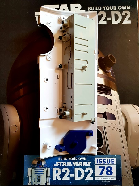 issue 78 6.jpg