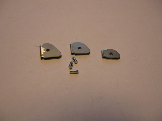 Z45-12.JPG