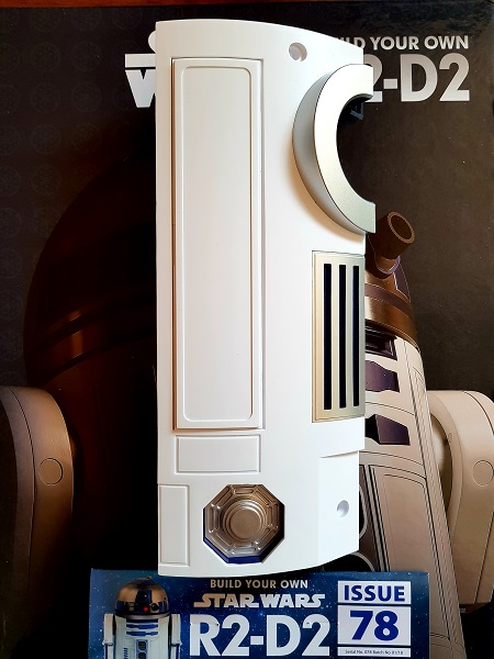 issue 78 7.jpg