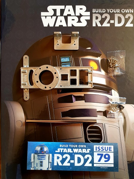 issue 79 1 parts.jpg
