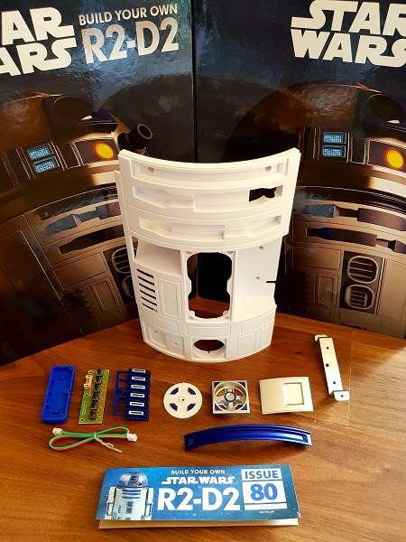 issue 80 1 parts.jpg