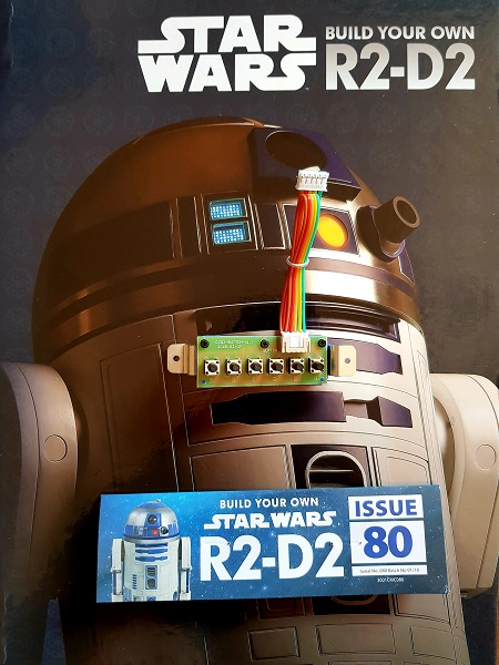 issue 80 3.jpg