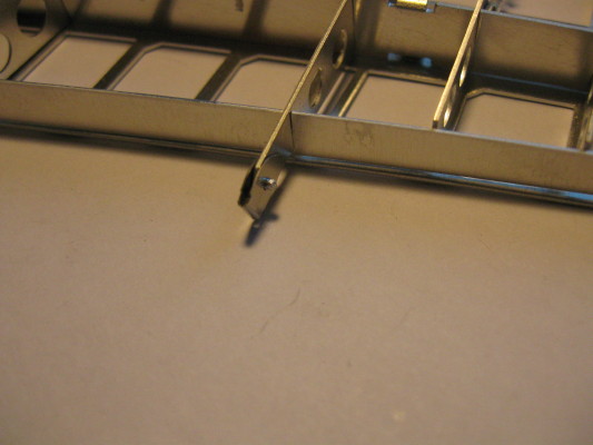 Z45-13.JPG
