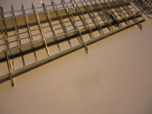 Z45-14.JPG