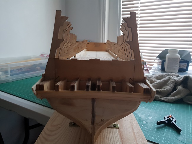 new stern.jpg
