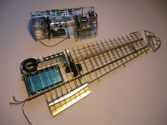 Z45-15.JPG
