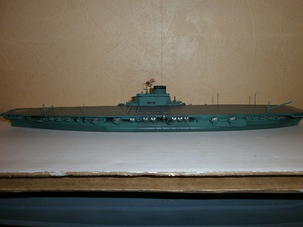 PB260292.JPG