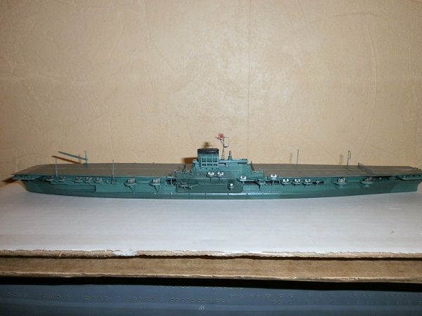 PB260293.JPG