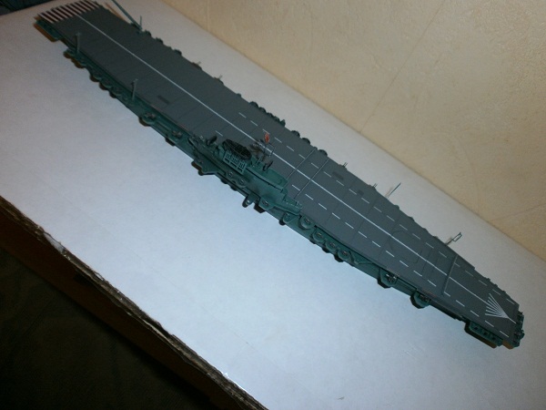 PB260294.JPG