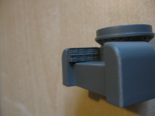 Sec gun mount vent.JPG