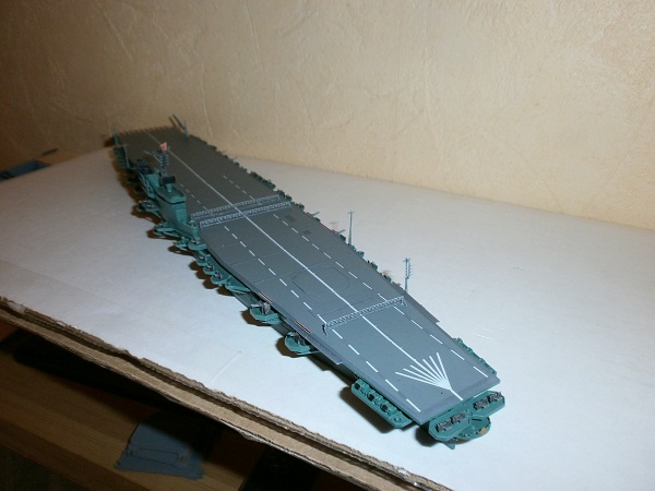 PB260295.JPG
