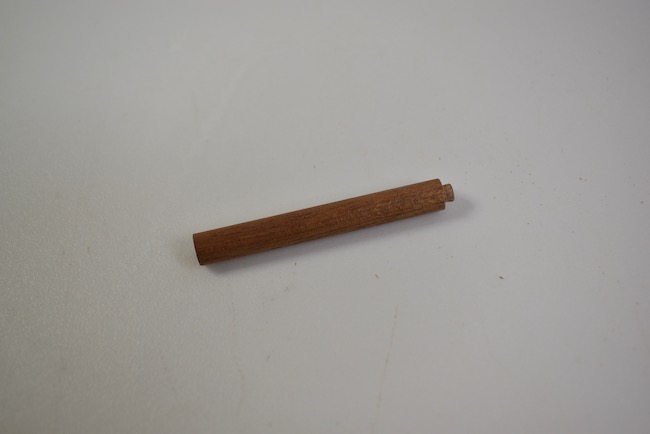 DSC_0296.jpg