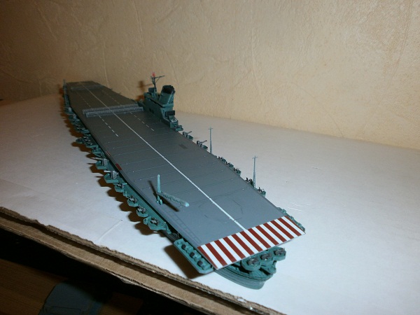 PB260296.JPG
