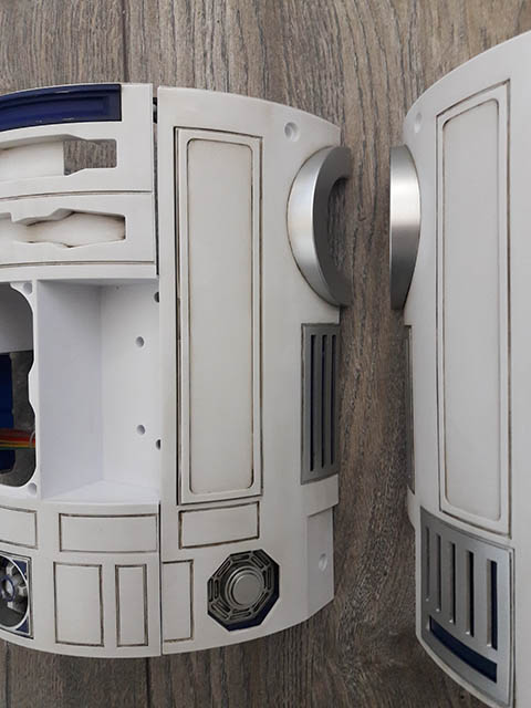 R2D2 70.jpg
