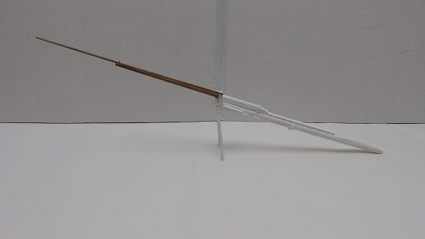 P7175717.JPG
