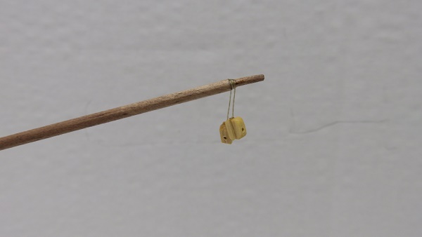 P7185753.JPG