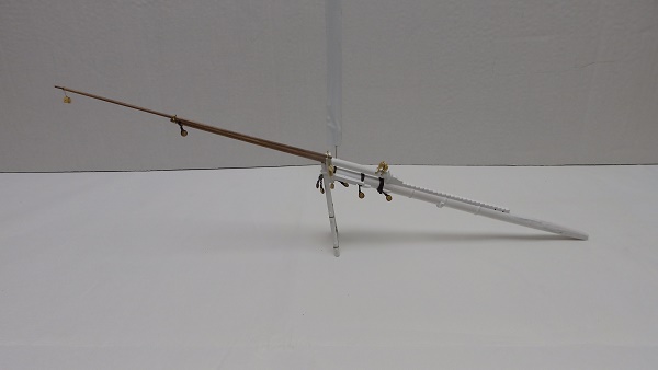 P7185755.JPG