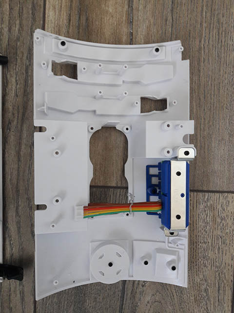 R2D2 74.jpg