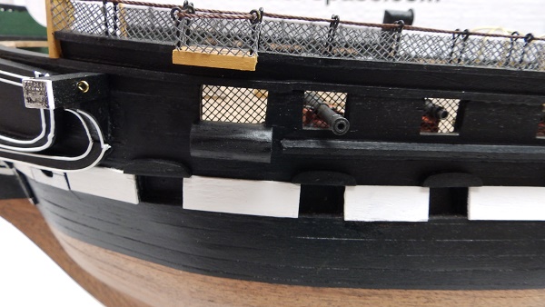 P7195799.JPG
