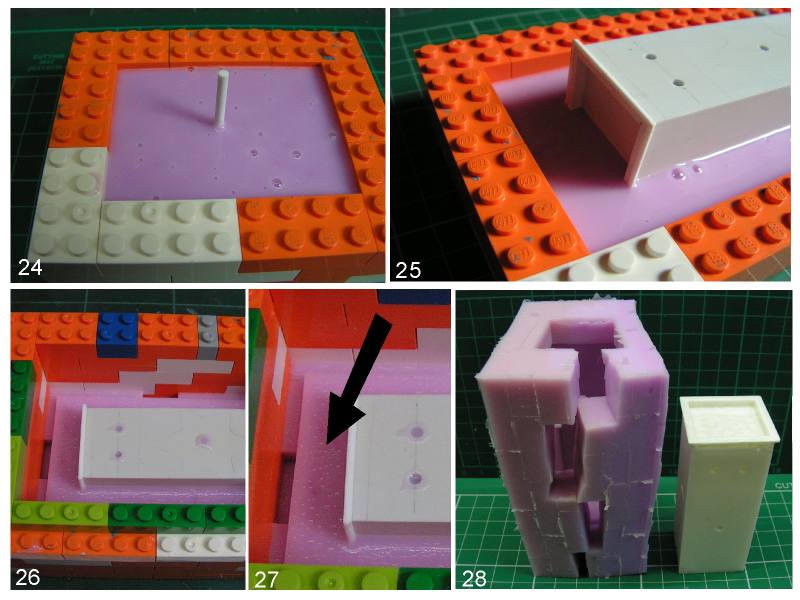 Base and Pedestal pic 5.JPG
