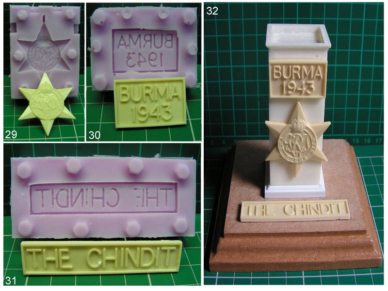Base and Pedestal pic 6.JPG