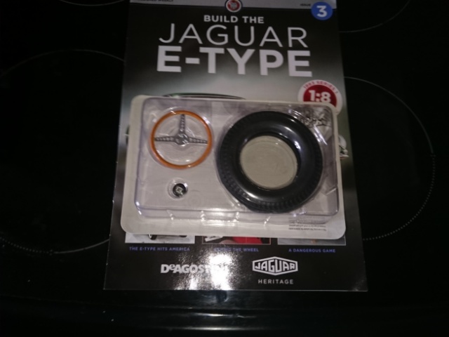 IMG_20180721_182008.jpg