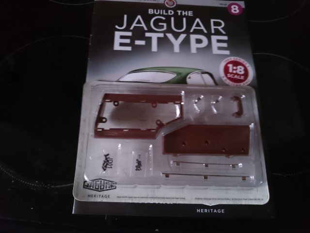 IMG_20180721_183633.jpg