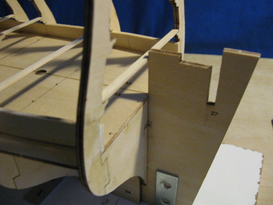 S14-3.JPG