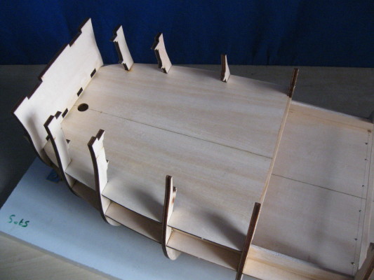 S14-4.JPG