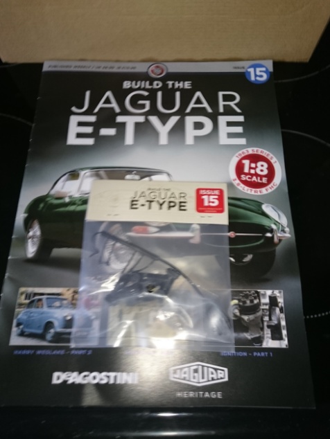 IMG_20180721_205412.jpg