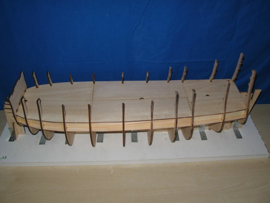 S14-6.JPG